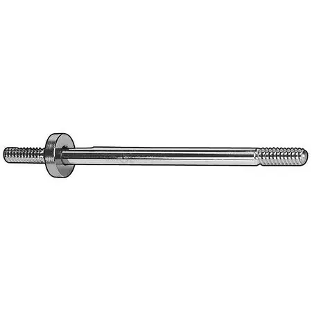 Best Seller Marson M39256 10-24 Mandrel F/39200