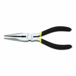 Mega Sale Stanley 84-101 6" Long Nose Plier