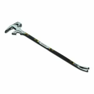 Crafted Stanley 55-120 Fatmax Xtreme Fubar Iii