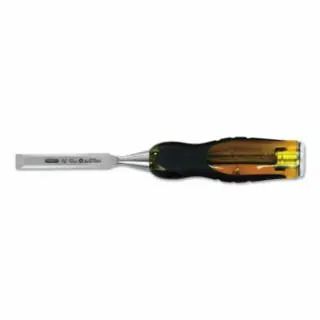 Stanley 16-975 1/2" Fat Max Short Bladechisel Genuine