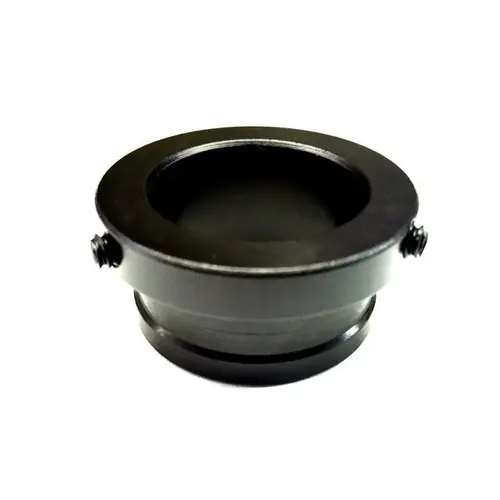 Flange Wizard 64-1.380 Plasma Bus 1.350-1.375 -Rch Hd Dia Pg-601/30061 Genuine
