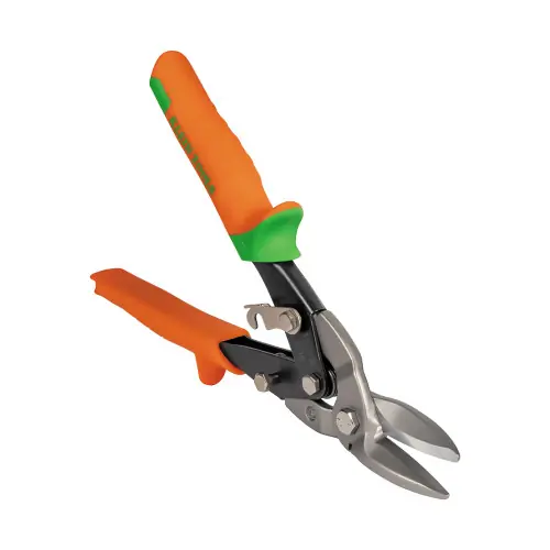 Klein Tools 1201R Aviation Snips, Right Seasonal Sale