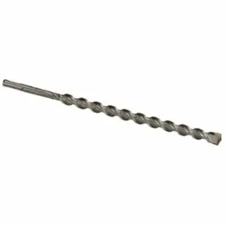 3/16X10X12 SDS PLUS DRILL BIT Holiday Sale