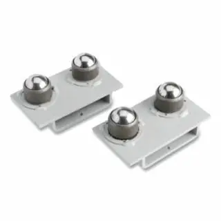 Ridgid 37997 Ball Transfer Head In Demand