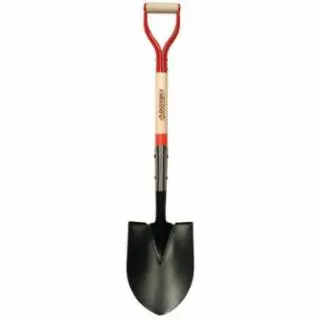 R2CBUDS DHRP CLOSED BACKSHOVE RAZOR BACK Limited Offer