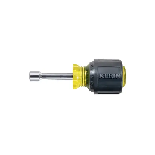 Klein Tools 610-5/16M 5/16-Inch Magnetic Nut Driver, 1-1/2-Inch Shaft Big Sale