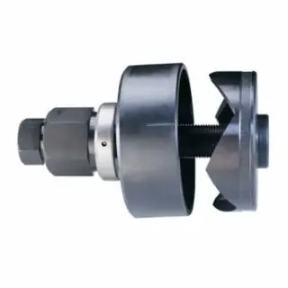 Gardner Bender KOM250 Mech Knockout Set For 2-1/2" Pipe (1 SET) Reduced Price