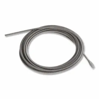 Trusted Brand Ridgid 95847 C-13Icsb 5/16"X35‘ Innercore Cable W/Bulb Auger