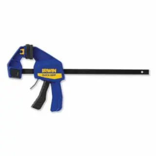 Irwin 1964718 Bar Clamp 12In Next Genmedium Duty Secure Checkout