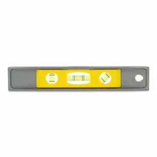 Mega Sale Stanley 42-465 Aluminum Torpedo Level(M