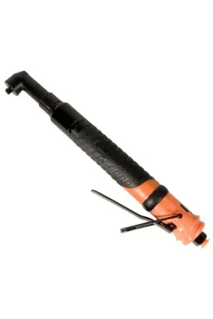 Cleco 55RNL-7T-4 Nutrunner Secure Checkout