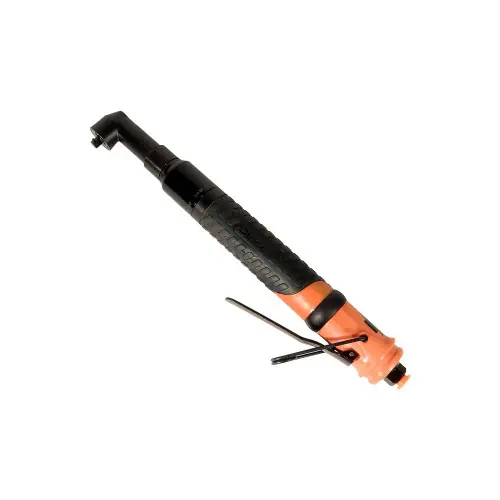 Cleco 55RNL-7T-4 Nutrunner Secure Checkout