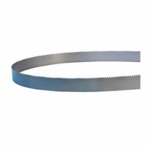 Brand New Lenox 18877CLB82720 Cl 8 11 X3/4 .035 5/8 Vvr