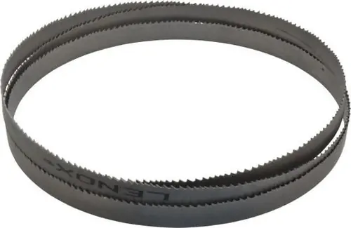 Lenox 1803336 Qp Hm 10 10 1/2X1 .035 4/6 Vpvr Weekend Sale