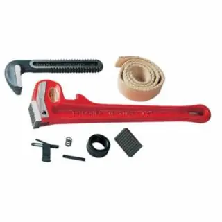Ridgid 31495 D798S E18 Hd Hdl--Ridgid Time-Limited