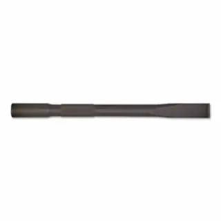 Premium Proto J86012 Chisel Cold 1/2 Super Du