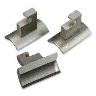 Factory Price Ridgid 59320 A369X A22 1 1/4 Set Jaws (1 SET)
