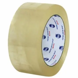 Buy Today Intertape Polymer Group F4225 (Ca/24) 1100 Clr 72 mm x55M Ipg Hot Mlt Ctn Seal (1 CA)