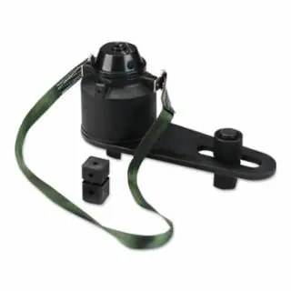 Proto J6242 Torque Multiplier 5000 F Low Price