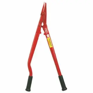 2600 LONG HANDLED HEAVYDUTY STRAP CUTTE Get Yours