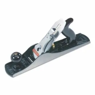 Weekend Sale Stanley 12-905 5 Bench Plane 2" X 14"