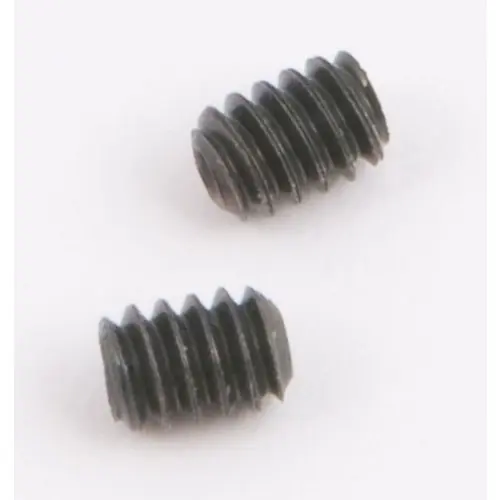 One Day Deal Master Appliance SRW-347K Set Of Brush Holder Screws (2 ) (1 ST)