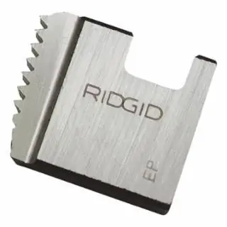 Ridgid 37495 12R 1 1/4 Hs Npt D H Com Reduced Price