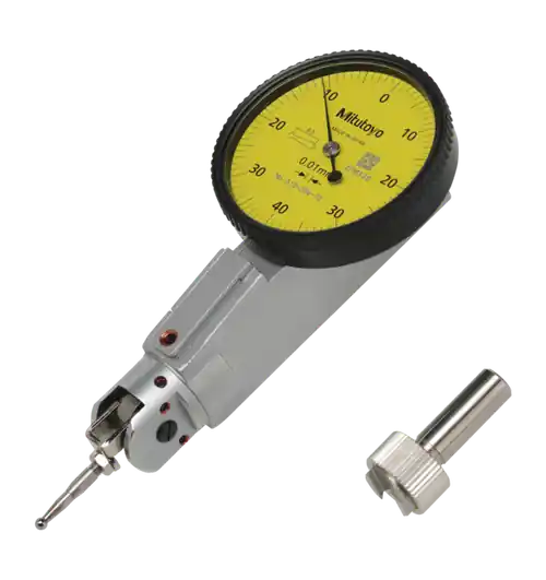 Mitutoyo 513-304-10T Tiu-0.8Tx New Arrival