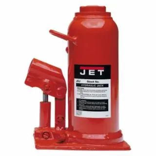 JET JT9-453305 JHJ-5, 5 Ton Fan Favorite