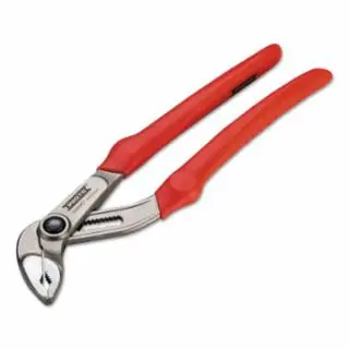 Instant Buy Proto J264MG Proto Lock Joint Pliers- 12"