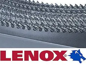 Shop Now Lenox 59938CLC11434 Sup+ 16‘ 1-1/4X042X4-6V