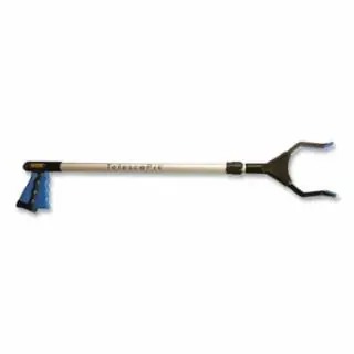 Pikstik T3044 Pikstik Mini Telescopik30" - 44" Express Delivery