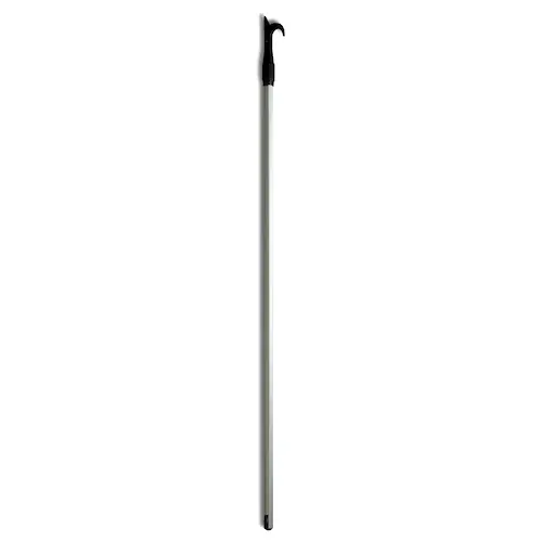 Secure Checkout Nupla 35-120 Spd-12 12‘ Super Duty Pike Pole