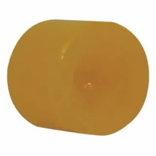 51-301 HARD YELLOW TIP FOR 12OZ SOFT FACE H Order Now