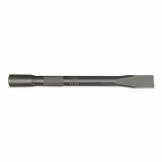 Proto J86034 Chisel Cold 3/4 Super Du Don't Miss Out