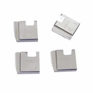 New Arrival Ridgid 37865 3/8 12R Npt Hs Dies (1 SET)