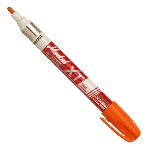 Express Delivery Markal 97256 Pro-Line Xt Orange