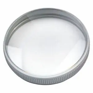 Flash Sale Mitutoyo 05BZA100 Bezel Assy