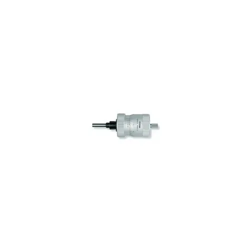 Mitutoyo 152-402 Micrometer Head Seasonal Sale
