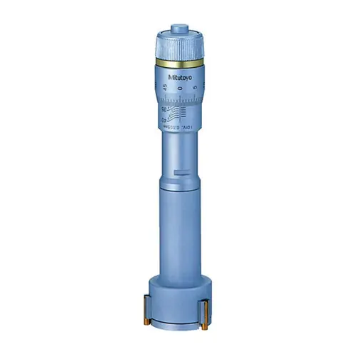 Save Now Mitutoyo 368-261 Ht-.35"R