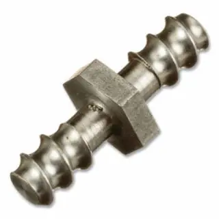 Special Offer Ridgid 92880 Male Cable Coupling 3/4"