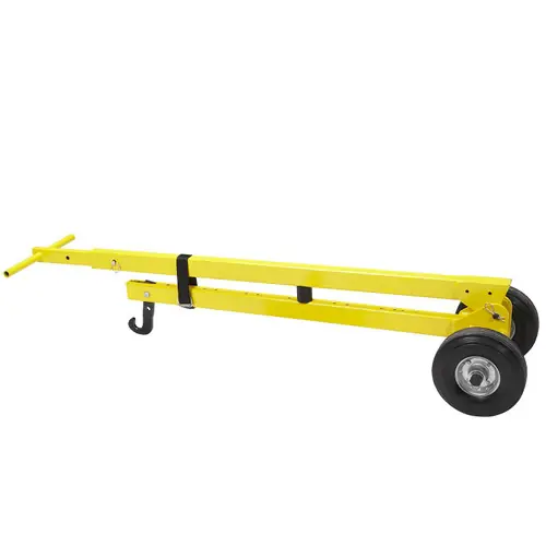 Fresh Stock Magswitch 8100433 Mag Dolly