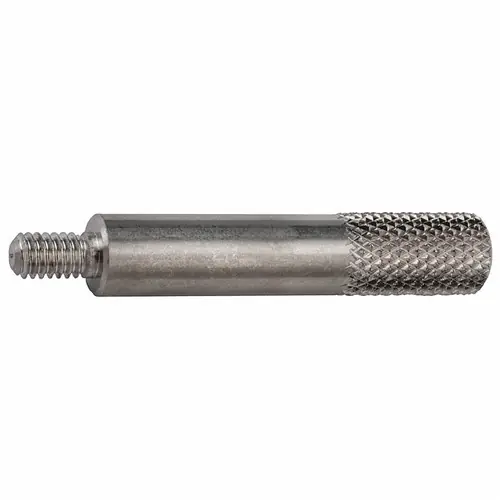 Mitutoyo 301655 1" Rod Genuine