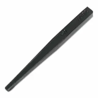Fan Favorite Proto J9526 Screw Extractor 9/16