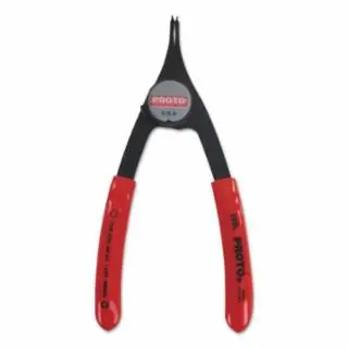 Holiday Sale PLIER RETAINING RING CON