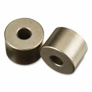 Same Day Shipping Ridgid 33670 E123X 206 Chain Asm