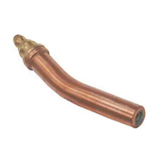 Buy Online 1520 25" GOUGE TIP