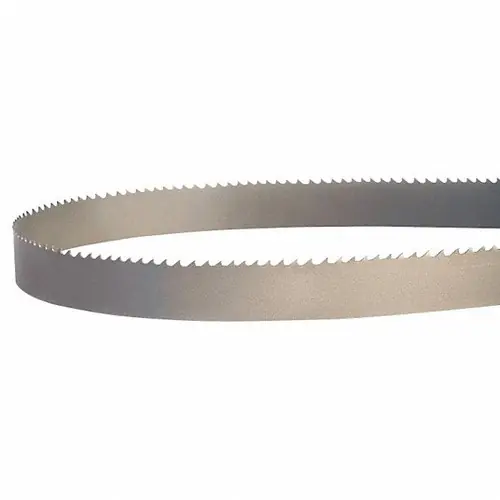 Lenox 1792718 Cp 10 10X1 .035 5/8 Vpvr High Quality