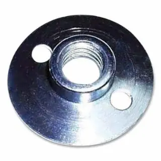 Deal Spiralcool 103-2.0 Sc 103 14 mm -2.0 Center Nut