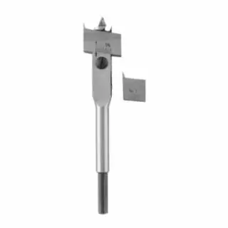 Same Day Shipping Irwin 44801 1R Mach Exp Bit (6 BIT)